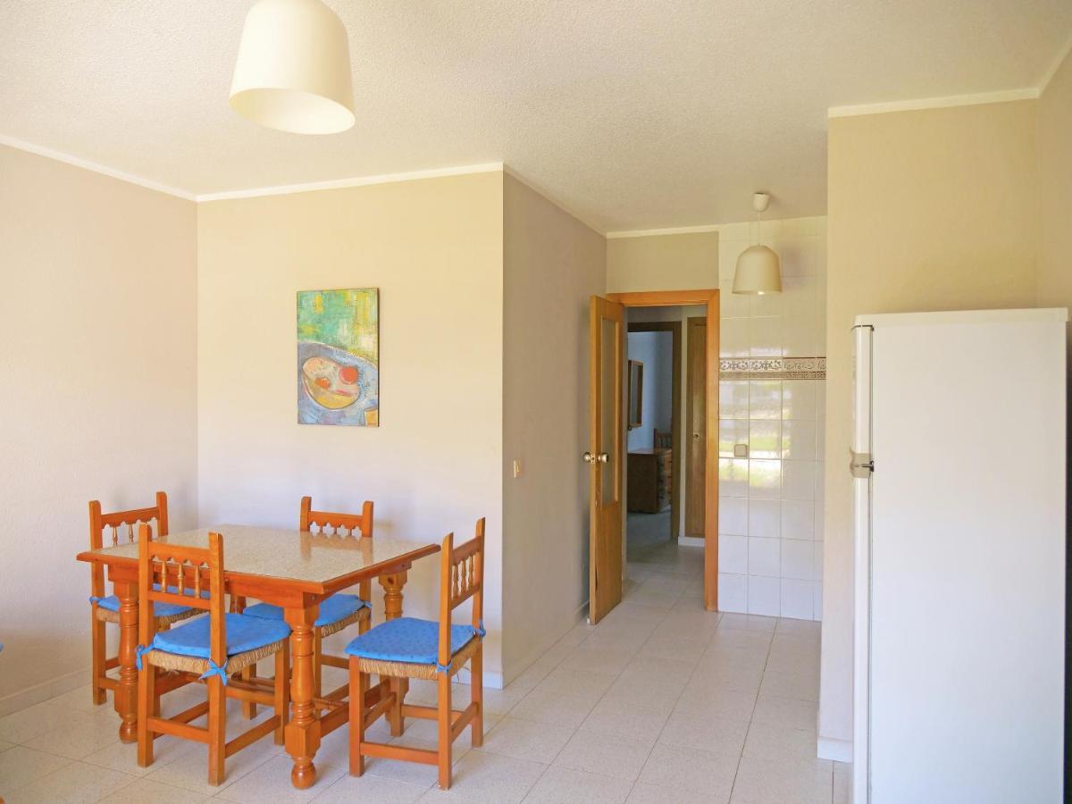 Kione Playa Romana Park 3*