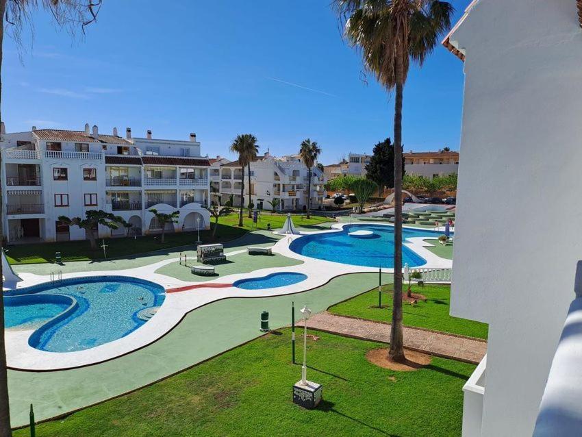 Kione Playa Romana Park 3*