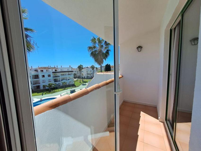 Kione Playa Romana Park 3*