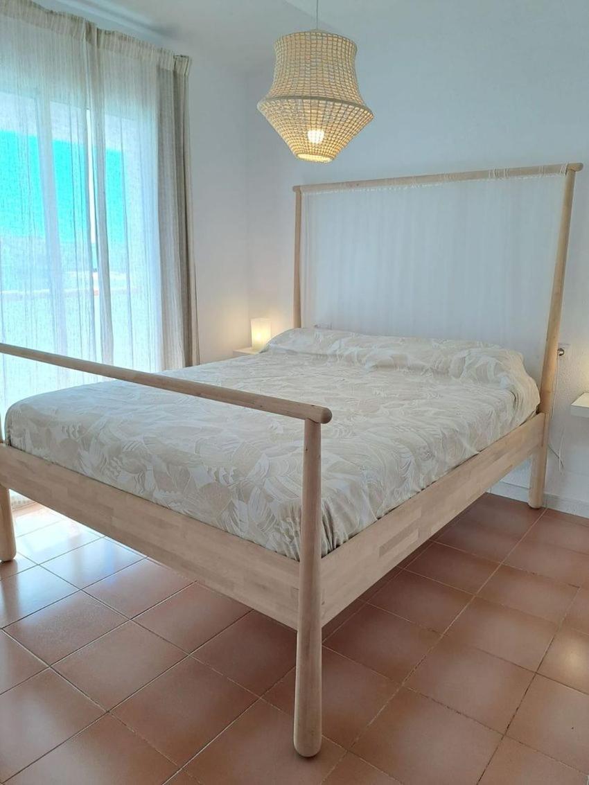 Aparthotel Kione Playa Romana Park