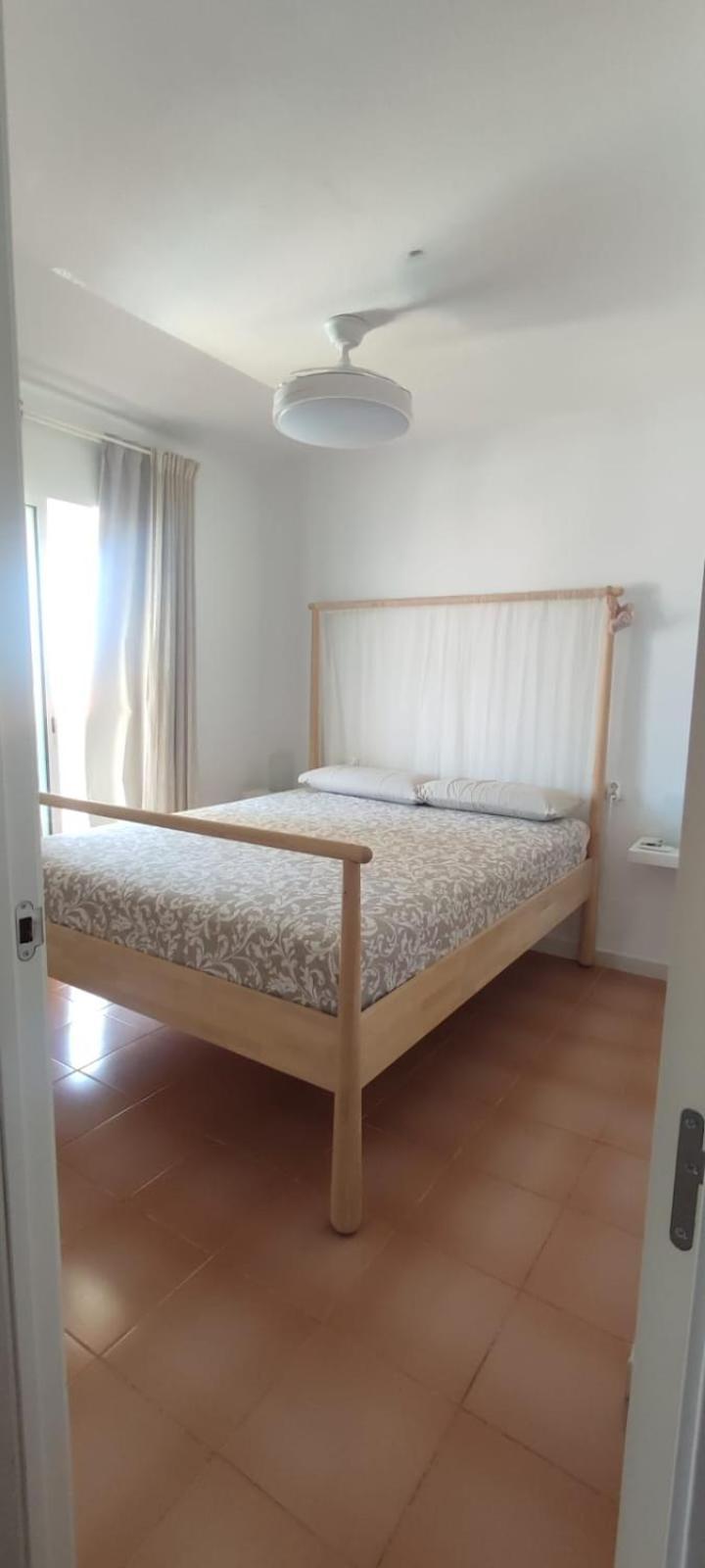 Kione Playa Romana Park 3*